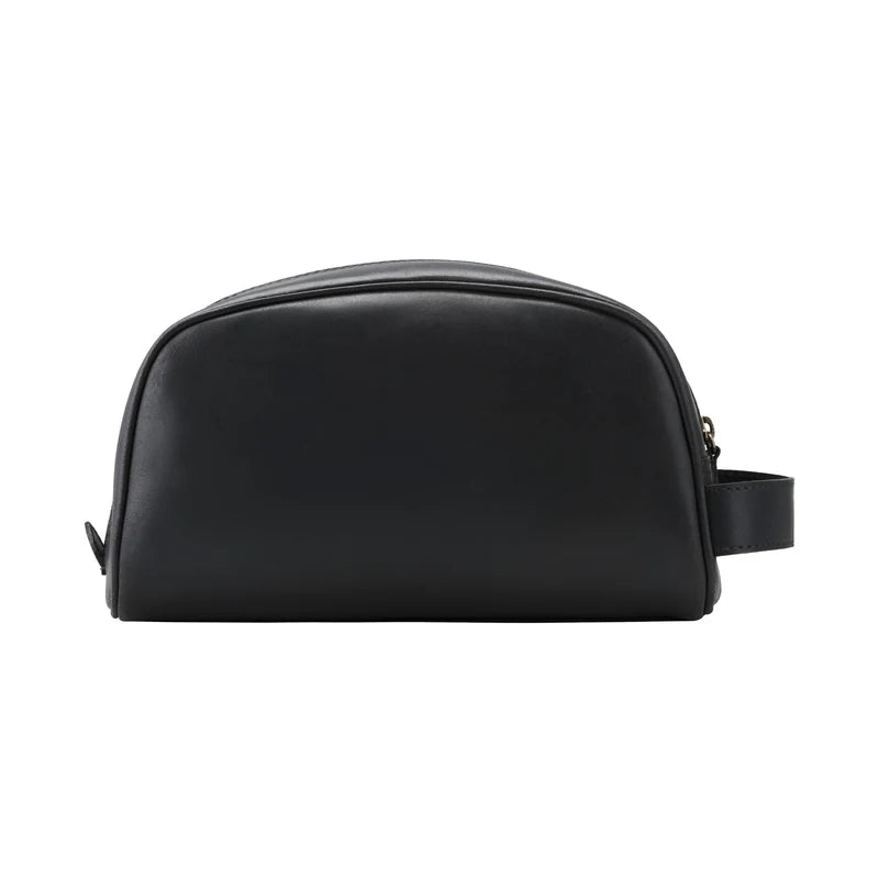Vintage-Black