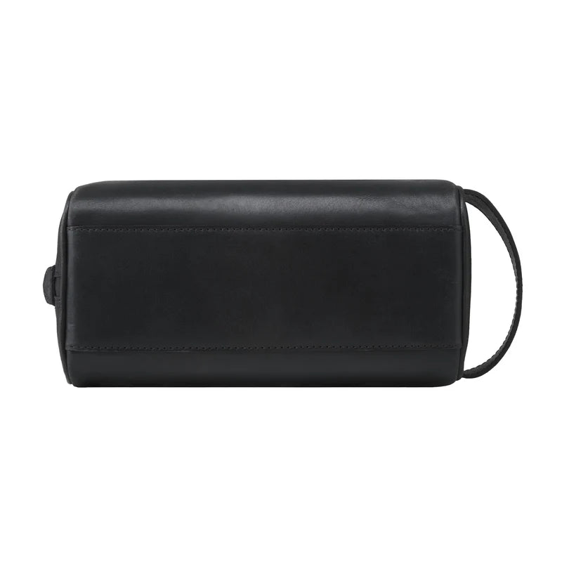 Vintage-Black
