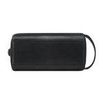 Vintage-Black