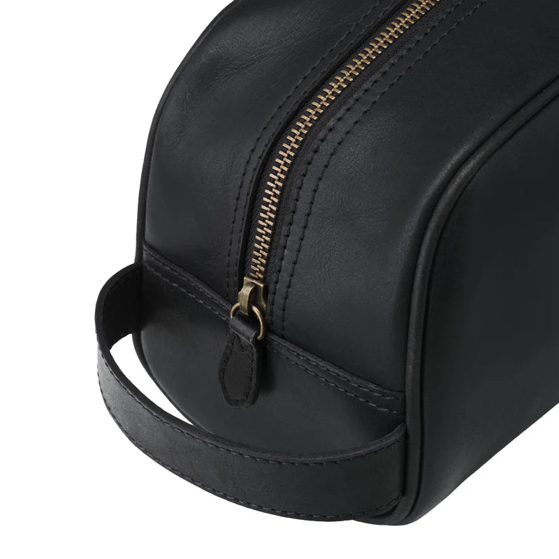 Vintage-Black