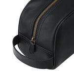 Vintage-Black