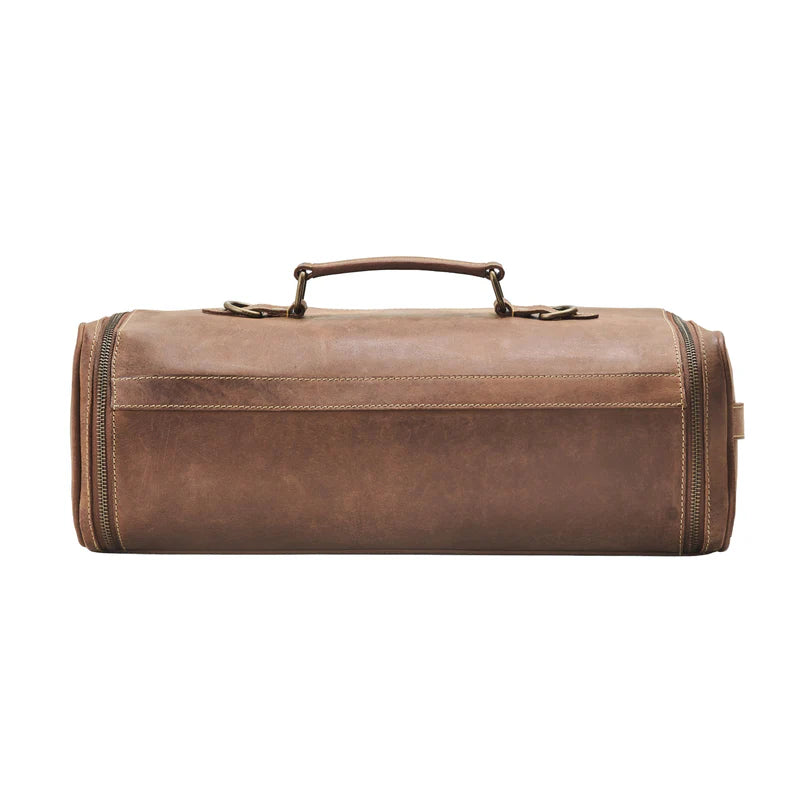 Havana-Brown