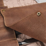 Havana-Brown