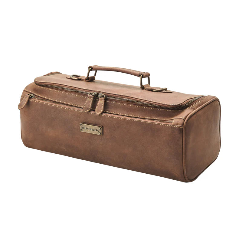 Havana-Brown