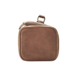 Havana-Brown