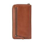 Chestnut-Brown