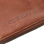 Chestnut-Brown