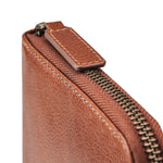 Chestnut-Brown