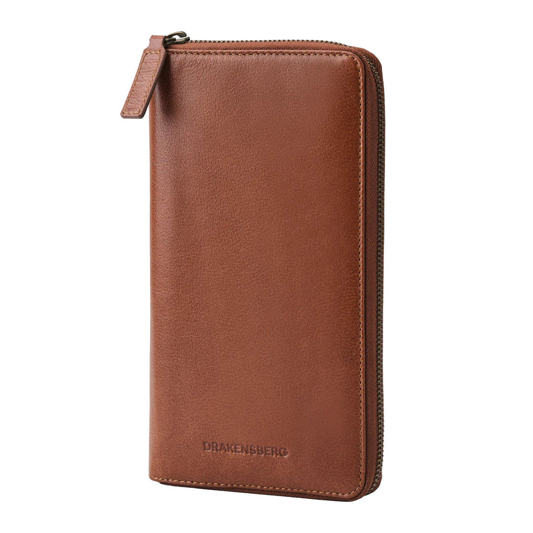 Chestnut-Brown