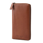 Chestnut-Brown