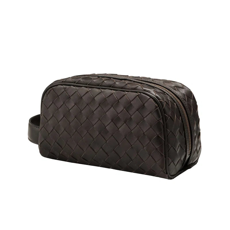 Truffle-Brown