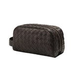 Truffle-Brown