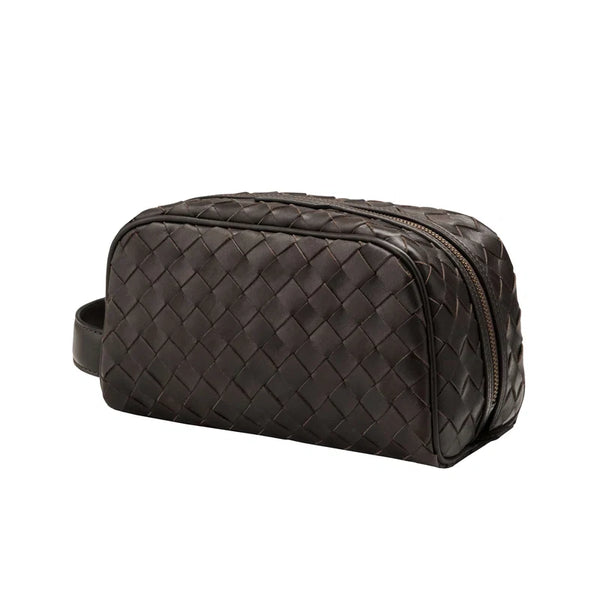 Truffle-Brown