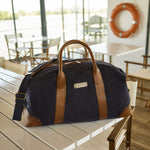 Duffle Weekender »David« (M)