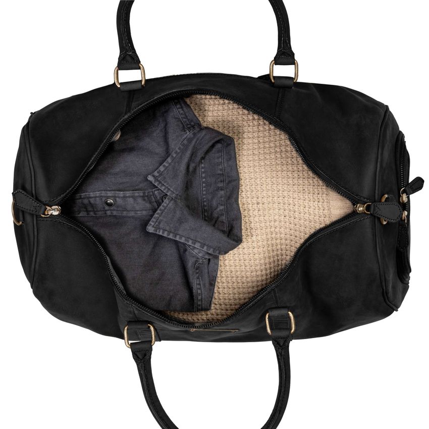 Travel bag »Finn«