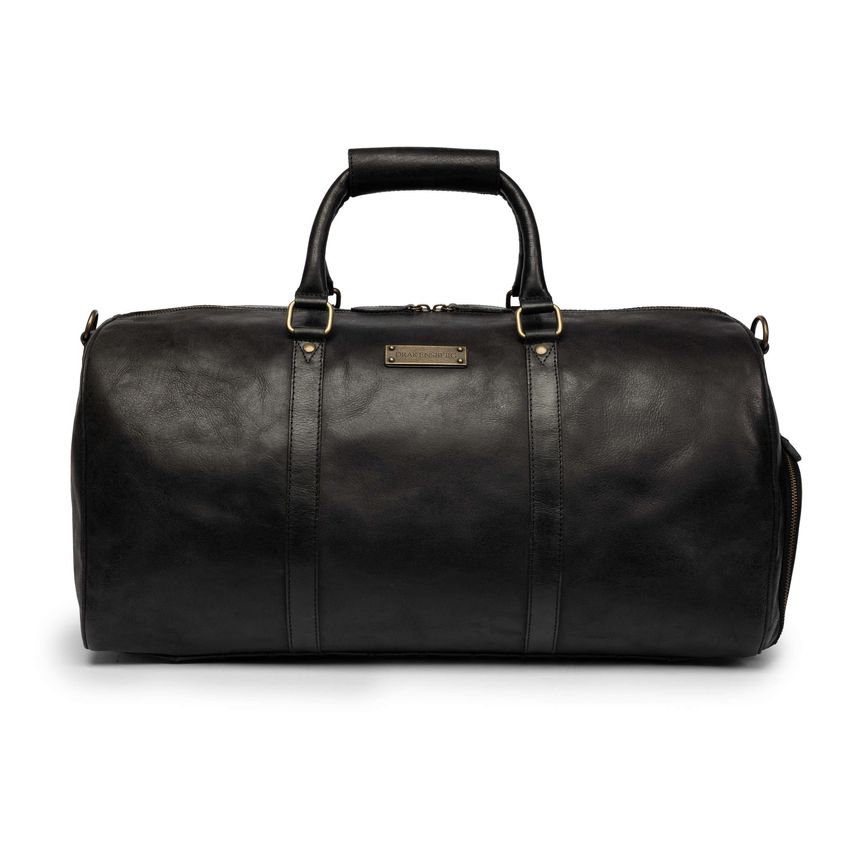 Travel bag »Finn«