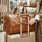 Weekender »Romeo«