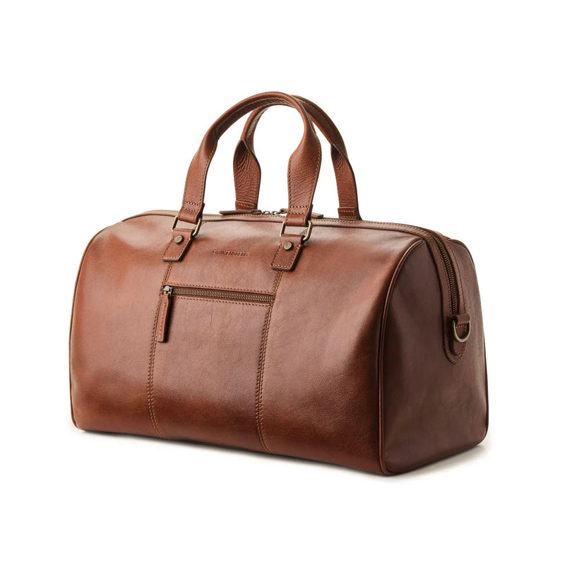 Weekender »Romeo«