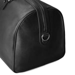 Weekender »Romeo«