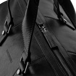 Weekender »Romeo«