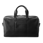 Weekender »Romeo«