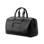 Weekender »Romeo«