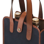 Navy-Blue