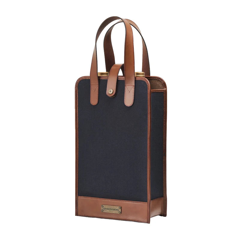 Navy-Blue