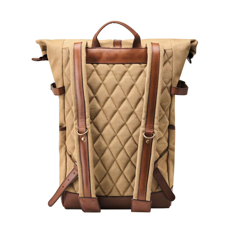 Khaki-Beige