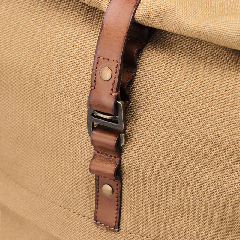 Khaki-Beige