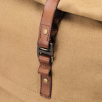 Khaki-Beige