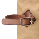 Khaki-Beige