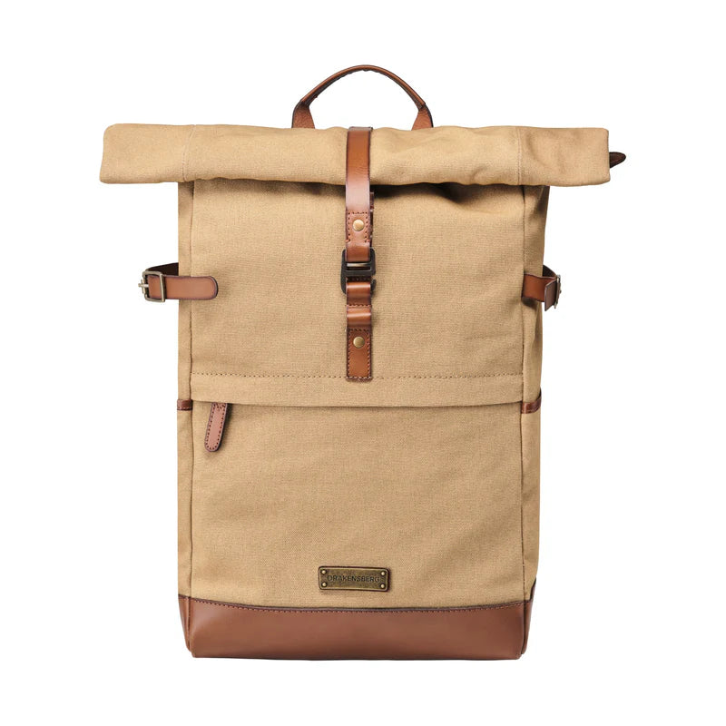 Khaki-Beige