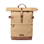 Khaki-Beige