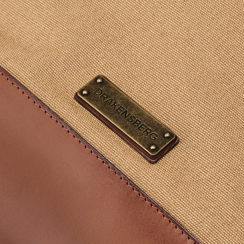 Khaki-Beige