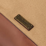 Khaki-Beige