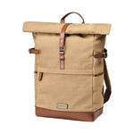 Khaki-Beige