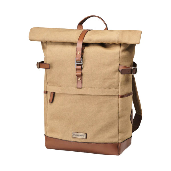 Khaki-Beige