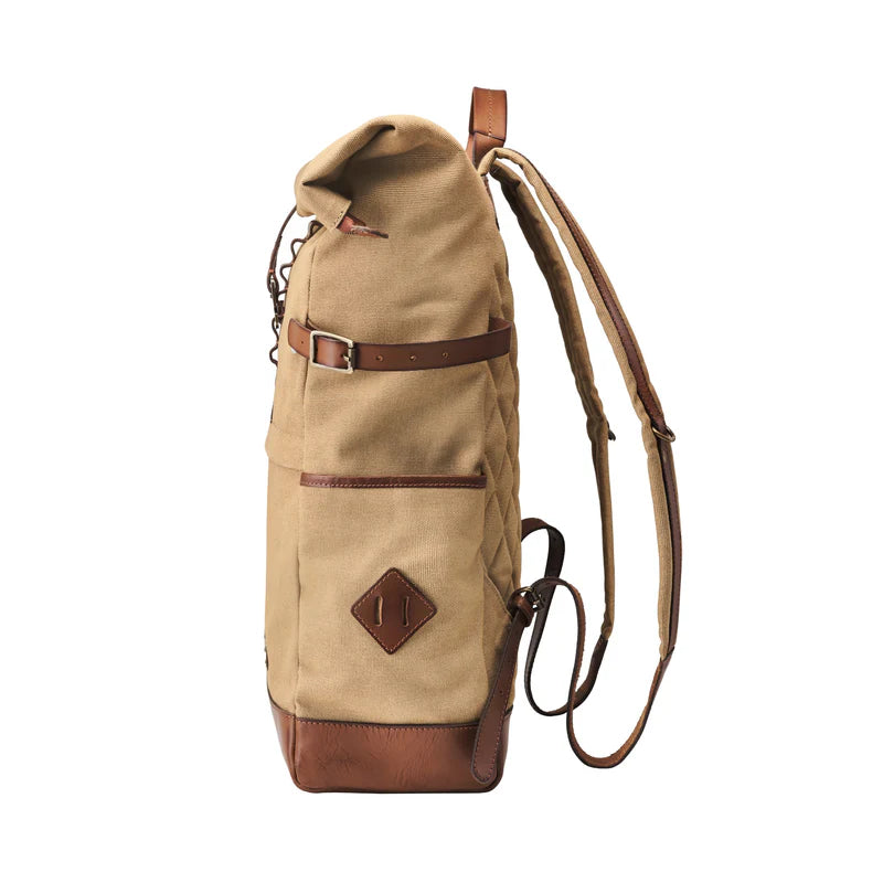 Khaki-Beige