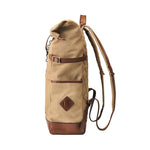 Khaki-Beige