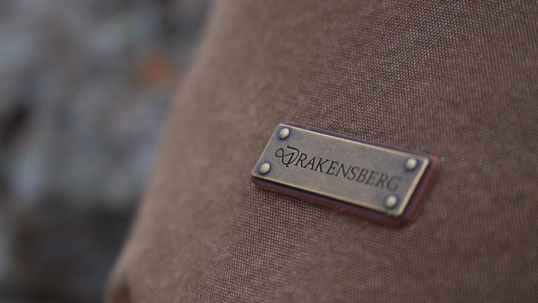 Olive-Green Khaki-Beige