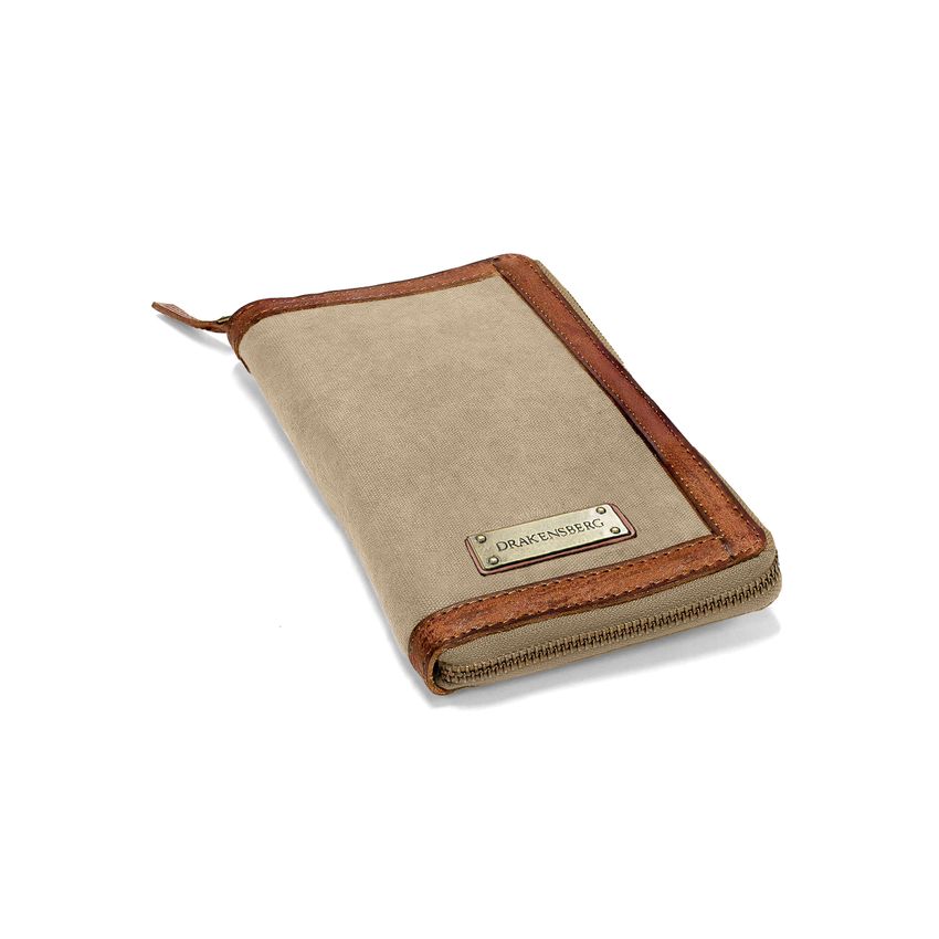 Khaki-Beige