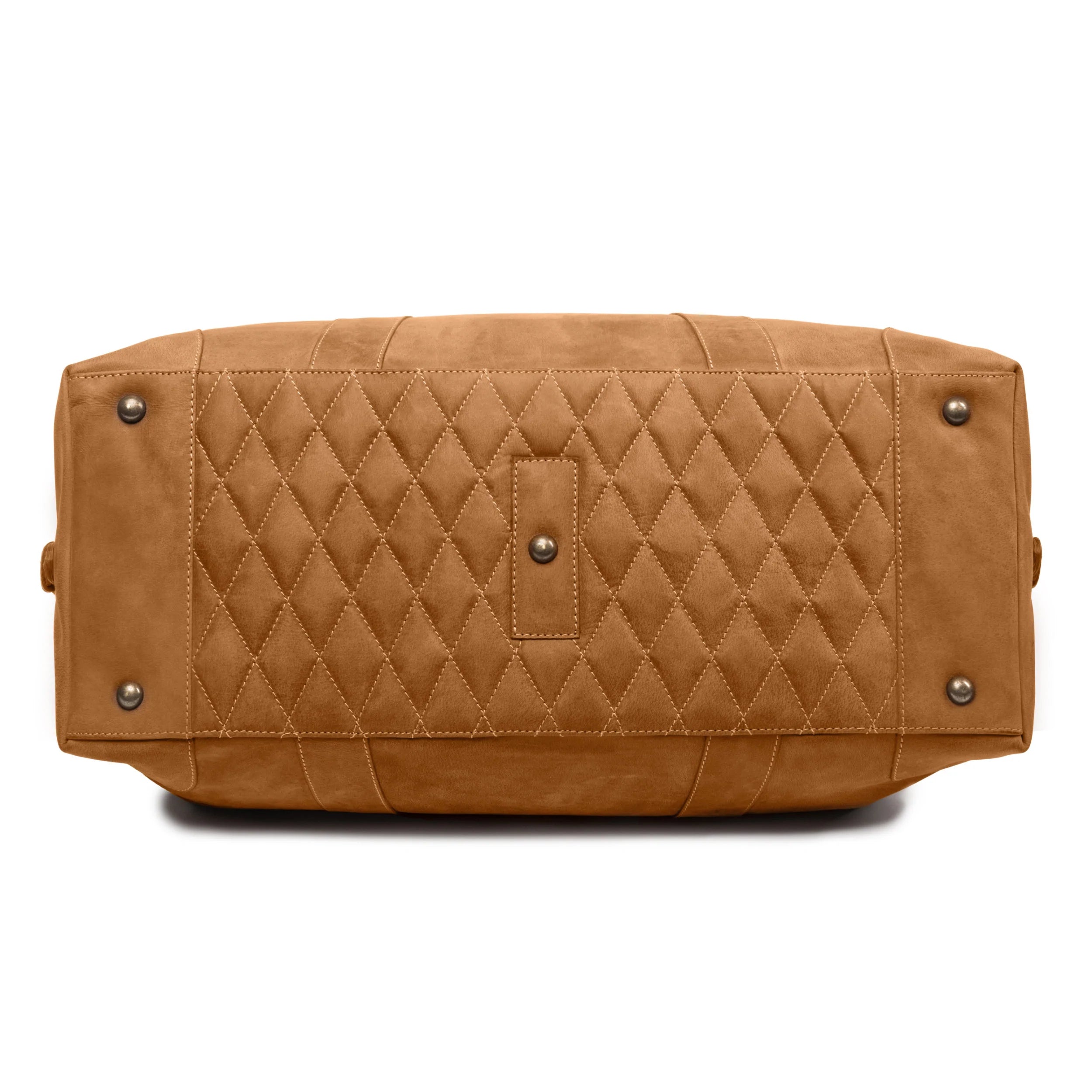 Cognac brown